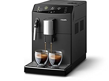 espressor-de-cafea-automat-philips